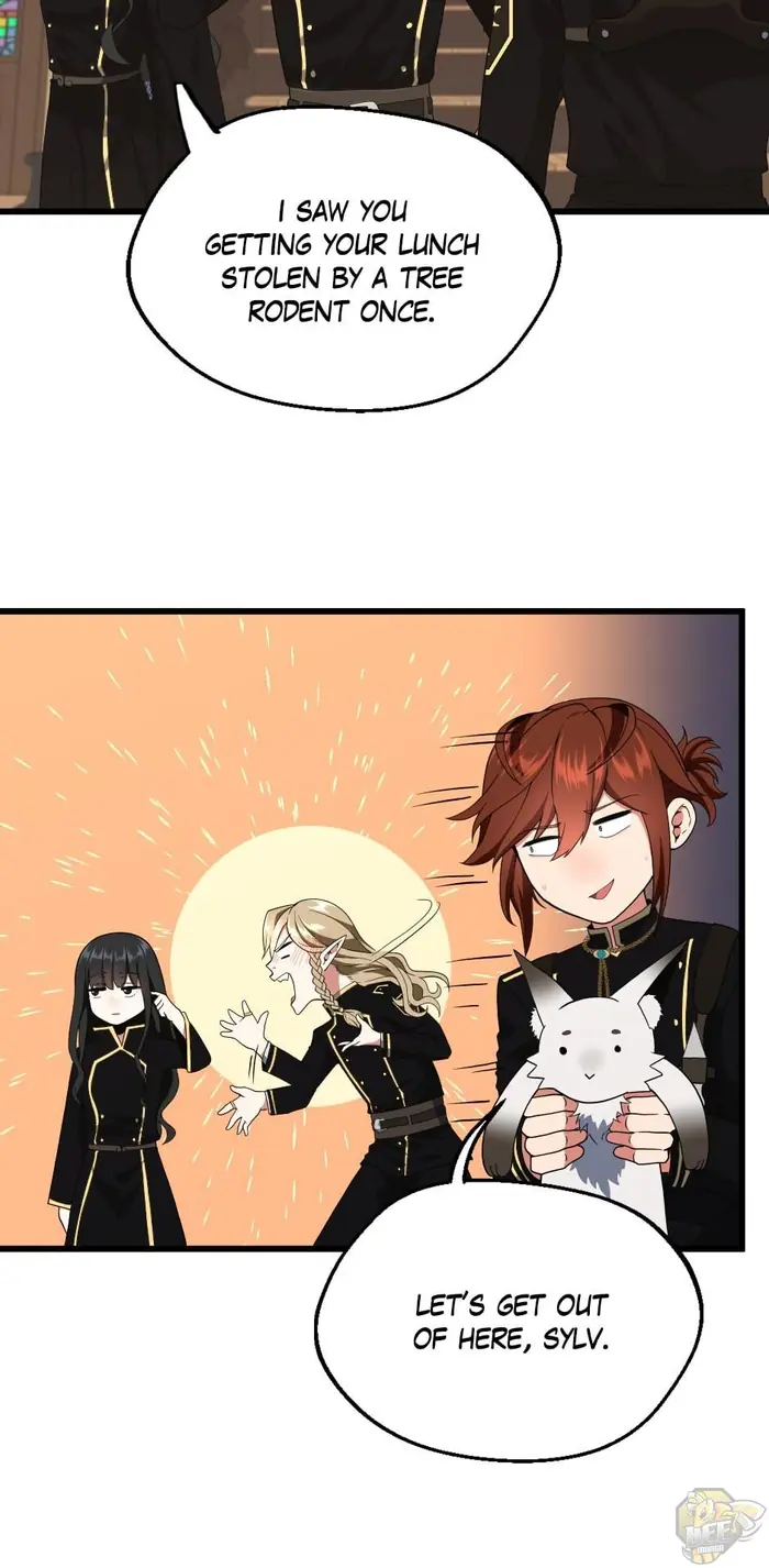 The Beginning After the End Chapter 113 image 34_optimized
